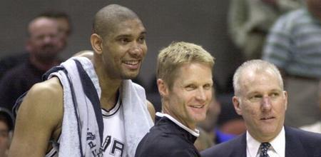 同努力的方 同努力的方