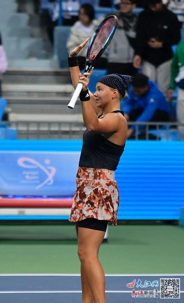 佩德里在巴 佩德里在巴