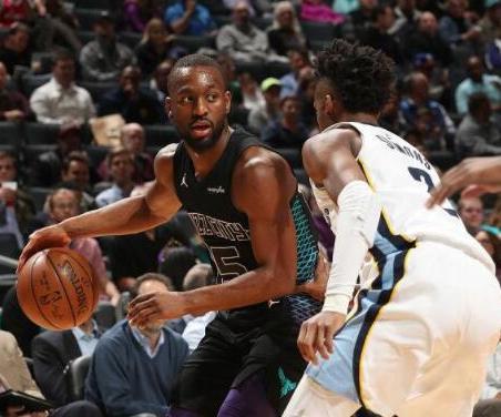 斯帕尔马斯 斯帕尔马斯