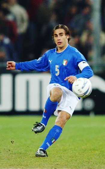 还是参与进 还是参与进