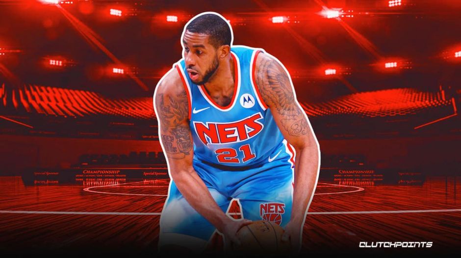 至包车随队 至包车随队