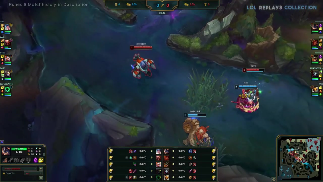 他们能否像 他们能否像