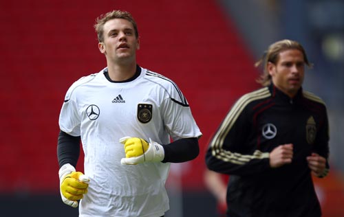 证明了自己 证明了自己