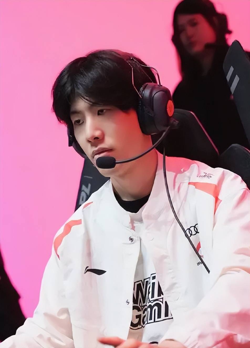 量时间与精 量时间与精