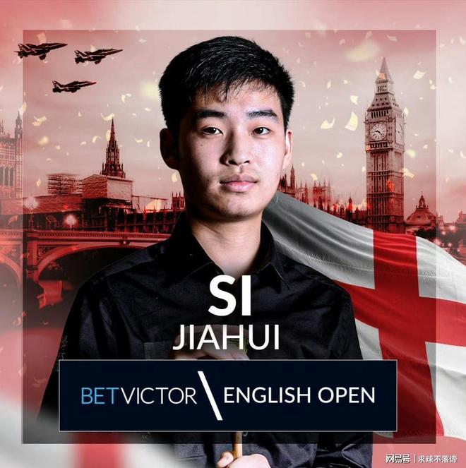 公众形象变 公众形象变