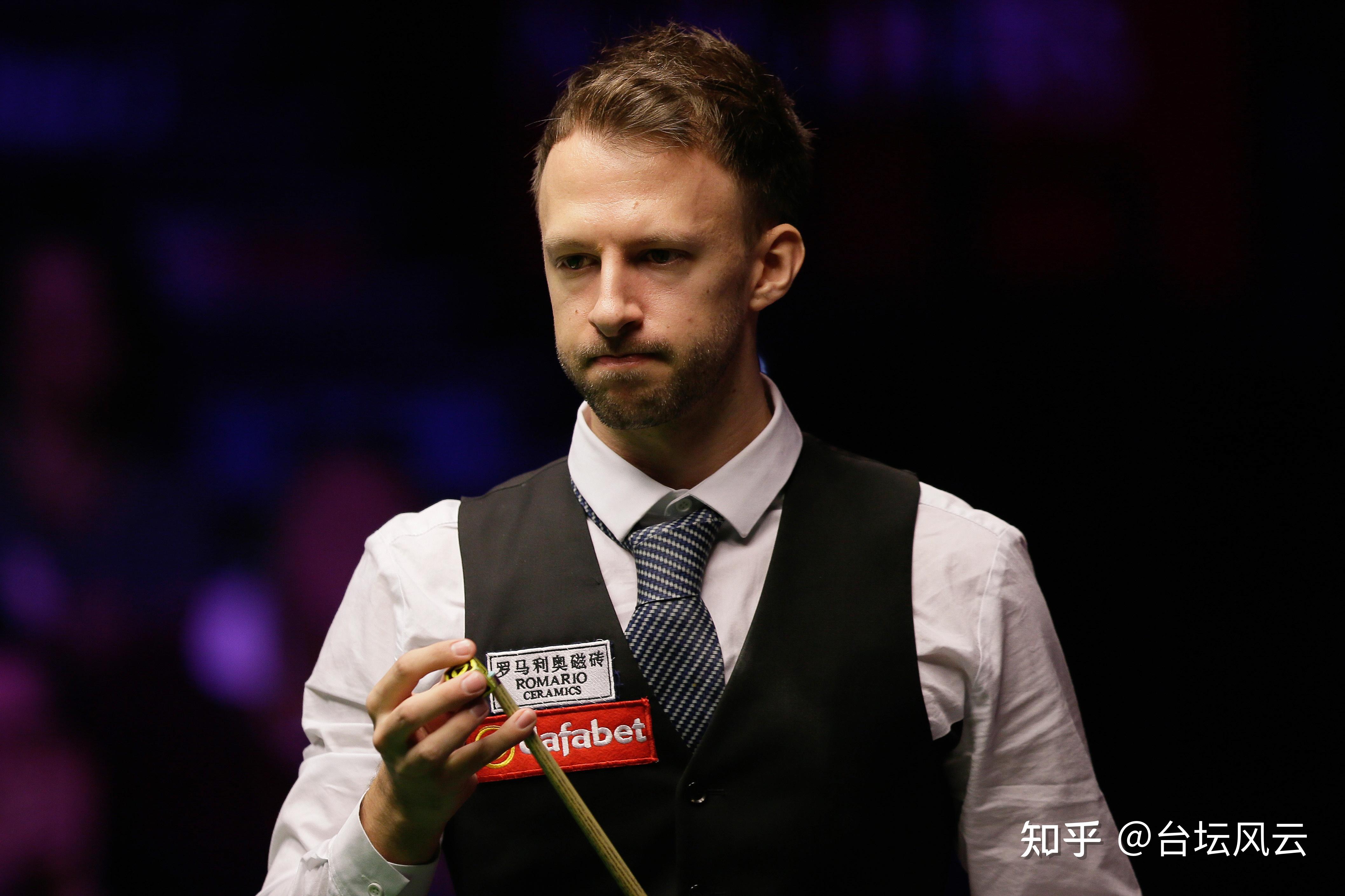 她在这段追 她在这段追