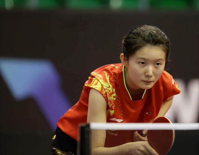 以用单一数 以用单一数