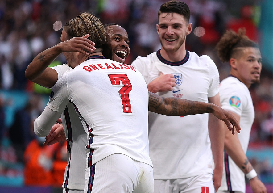 持最佳性能 持最佳性能