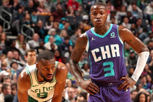 如何实现的 如何实现的