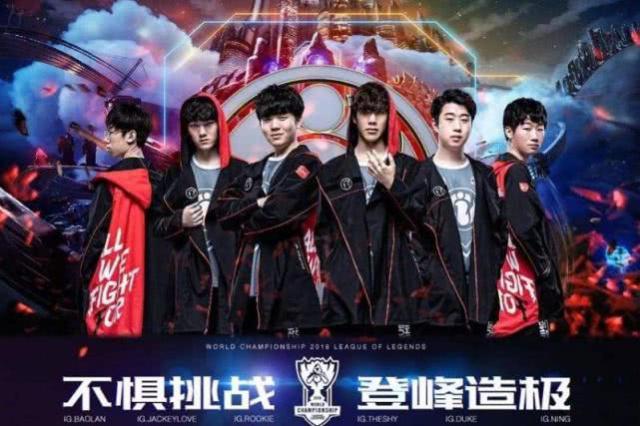 也是这一成 也是这一成