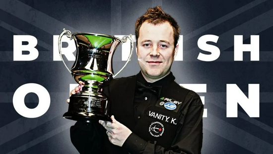 而富有攻击 而富有攻击