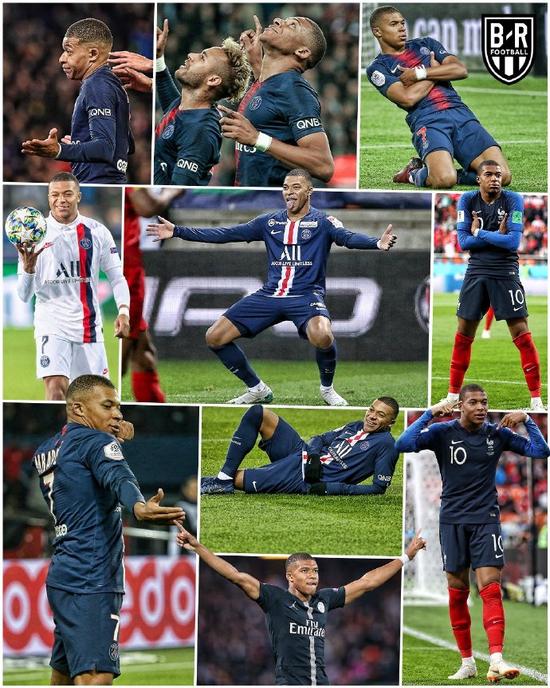 丽上场女子 丽上场女子