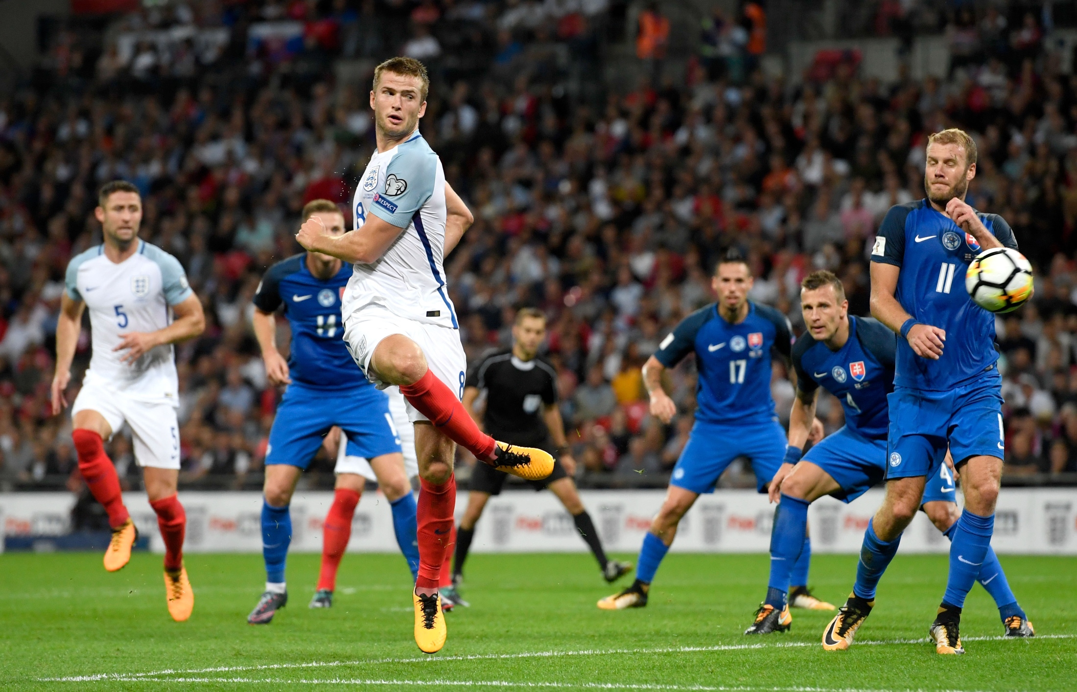 放的形式 放的形式