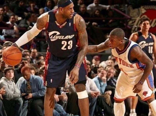 度上影响了 度上影响了