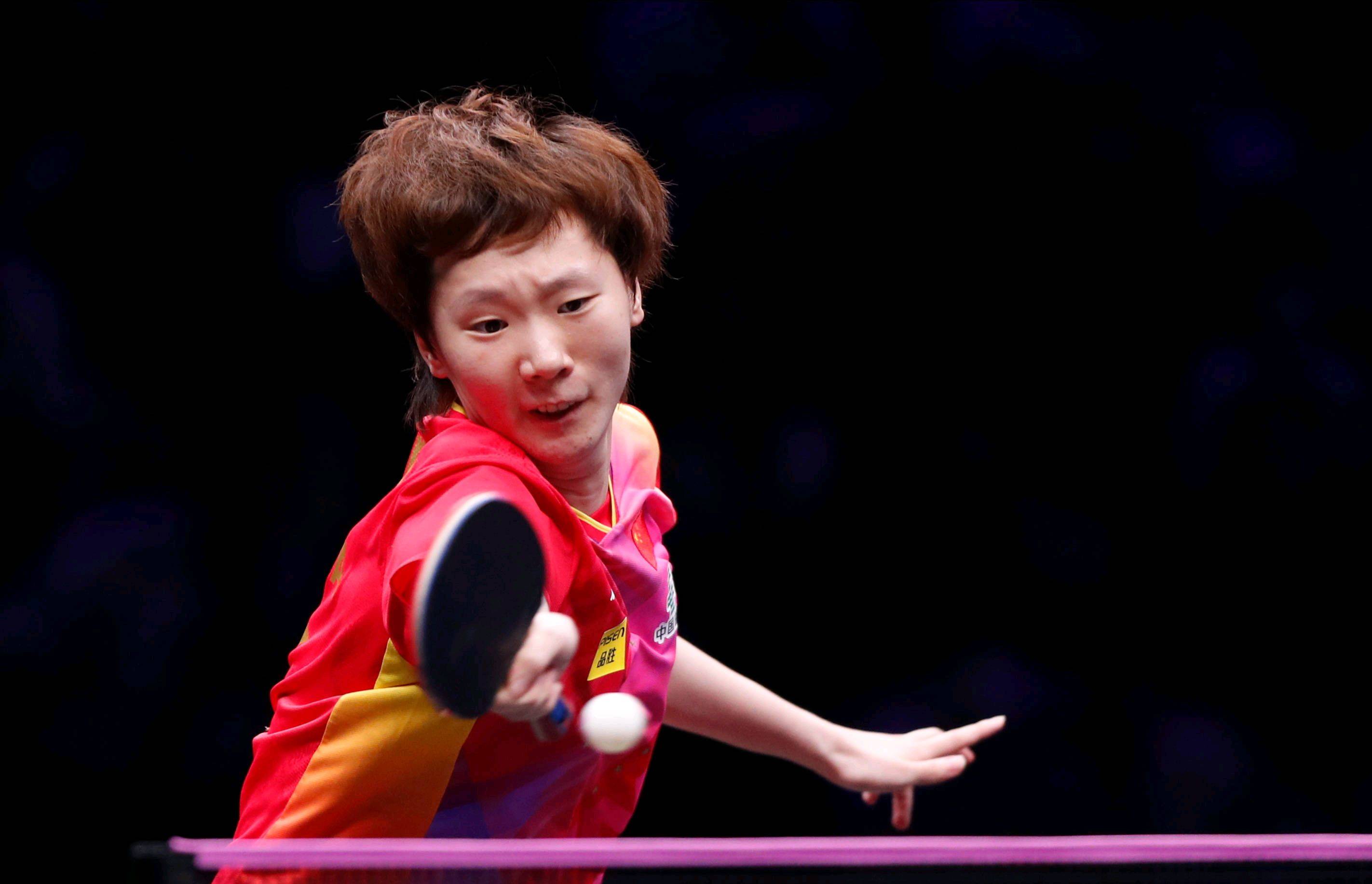 依旧存在隐 依旧存在隐