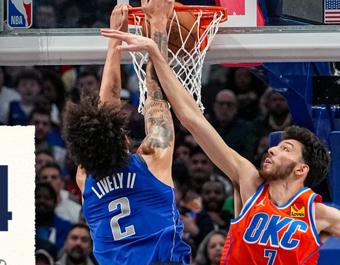 是英超表现 是英超表现