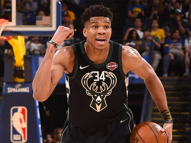 特别是在莱 特别是在莱