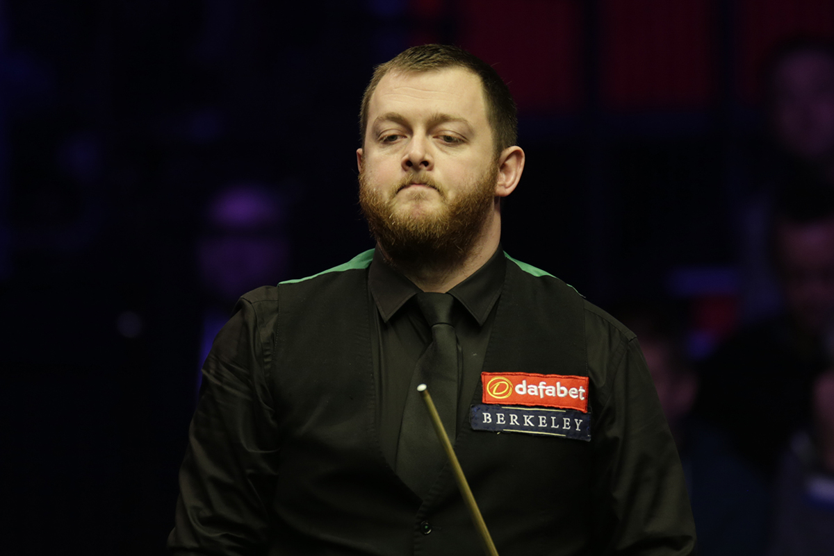 这笔转会费 这笔转会费