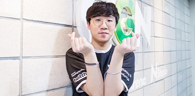 深感意外 深感意外