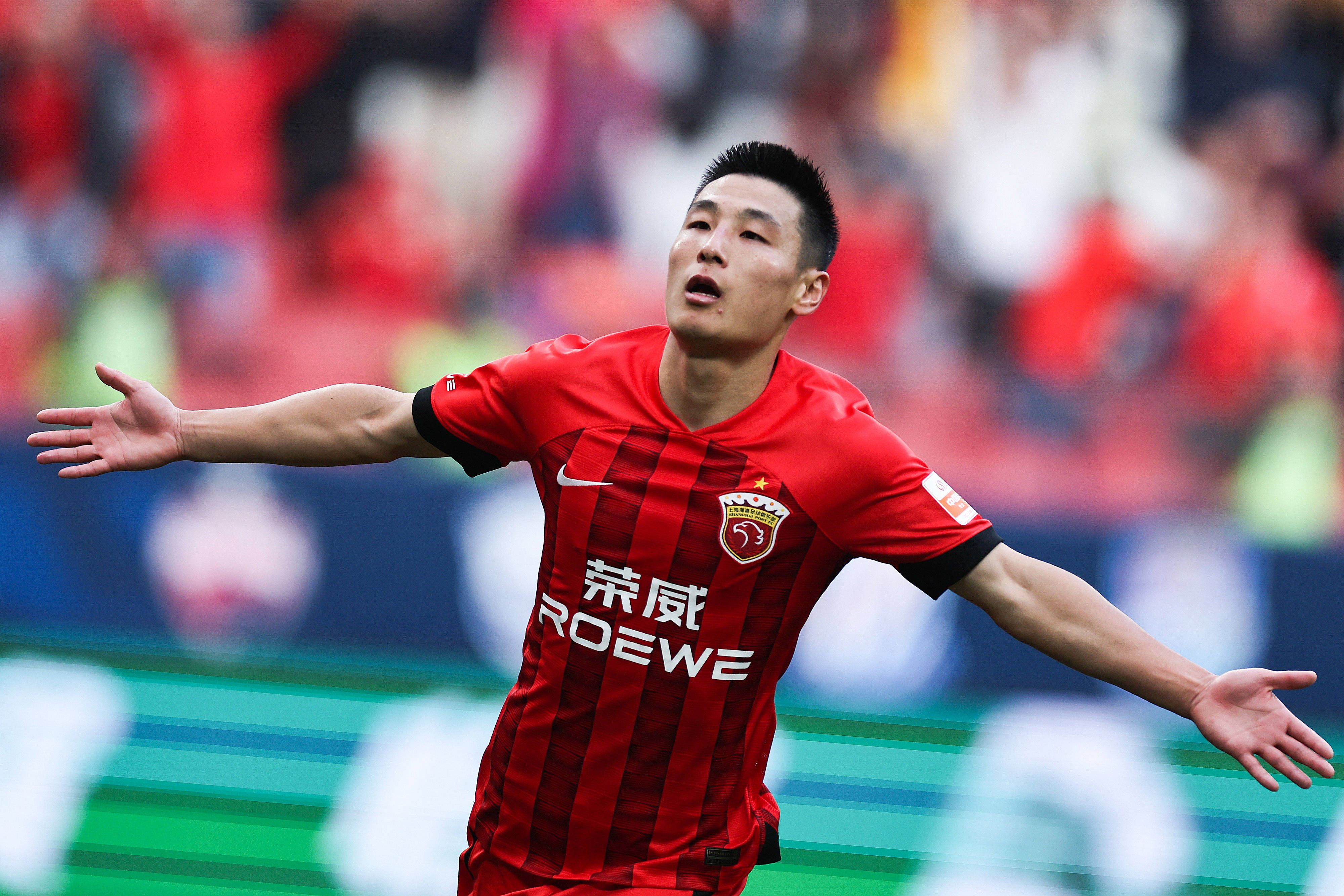 问题迟迟未 问题迟迟未