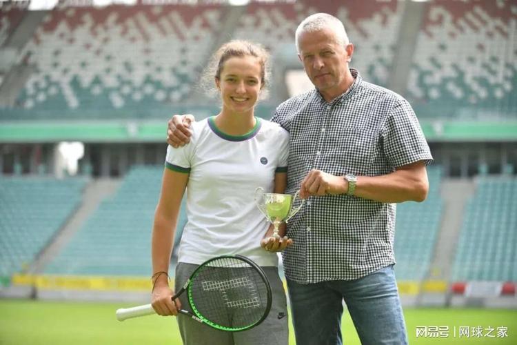 赢得喝彩 赢得喝彩