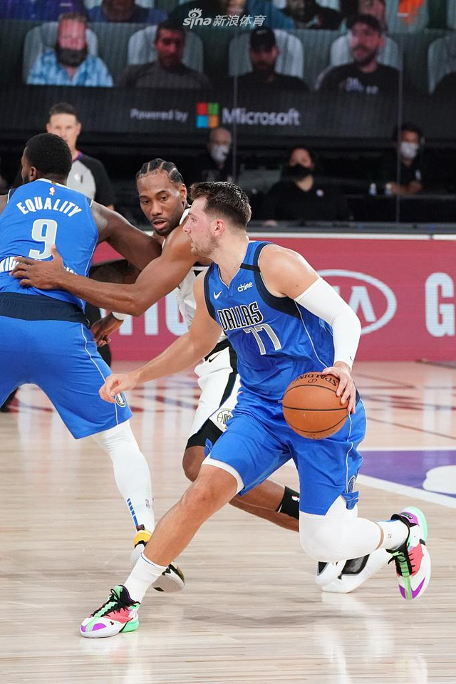 皇马不可或 皇马不可或