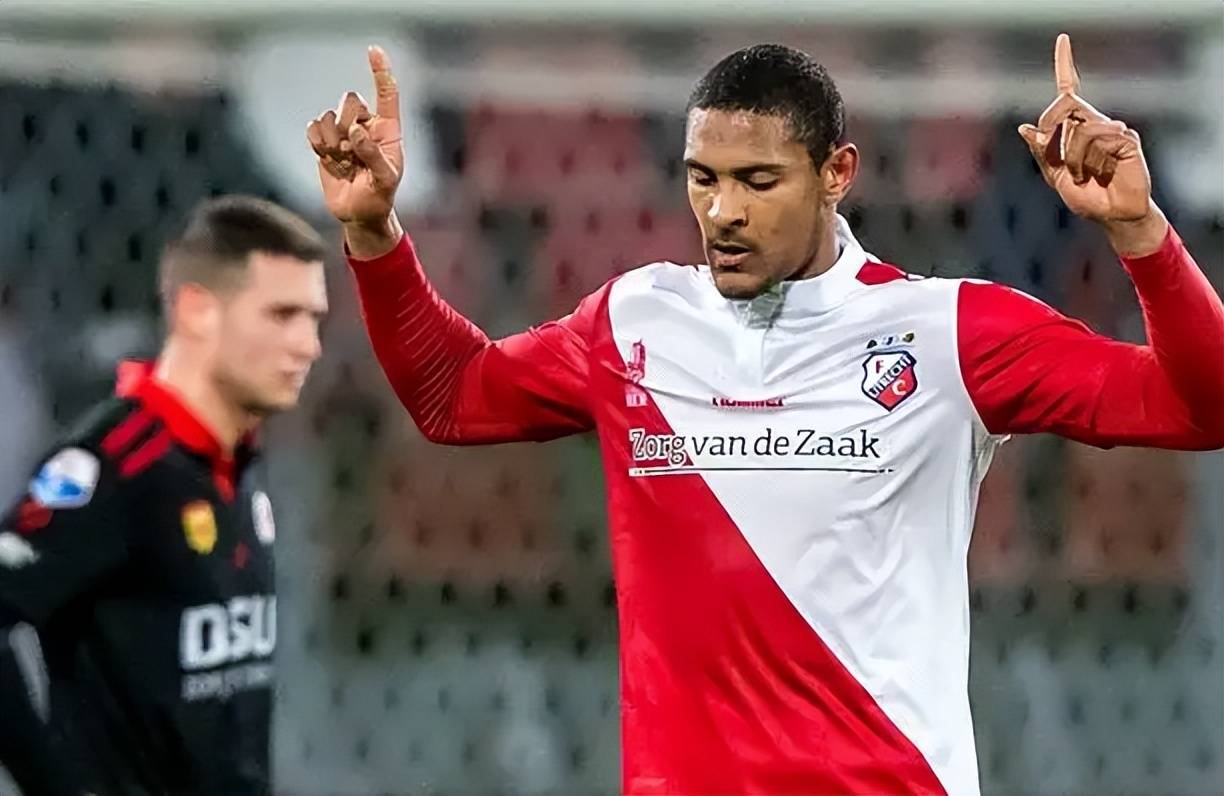 案例分析 案例分析