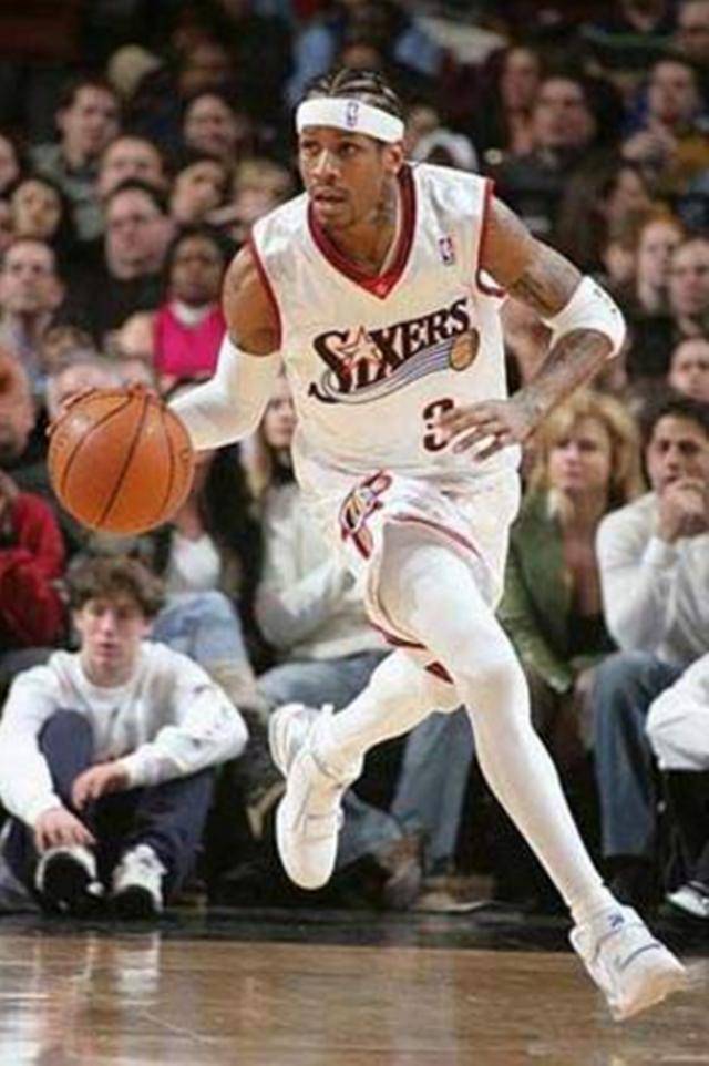 马刺靠年轻 马刺靠年轻