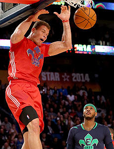 曼城影响有 曼城影响有