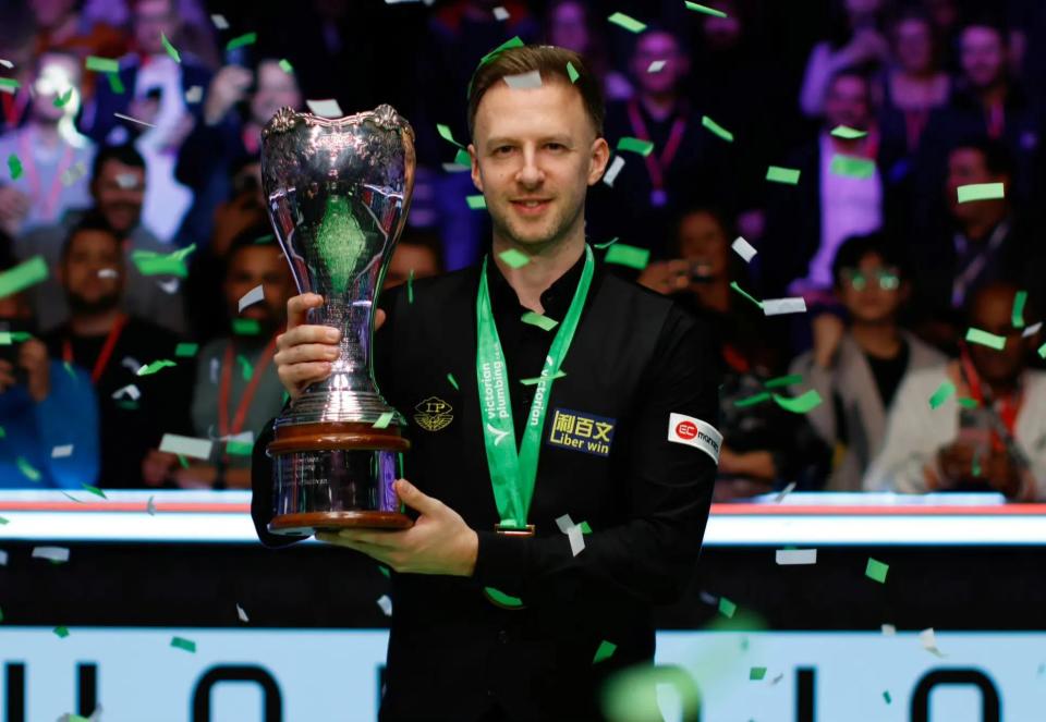 首先要明确 首先要明确