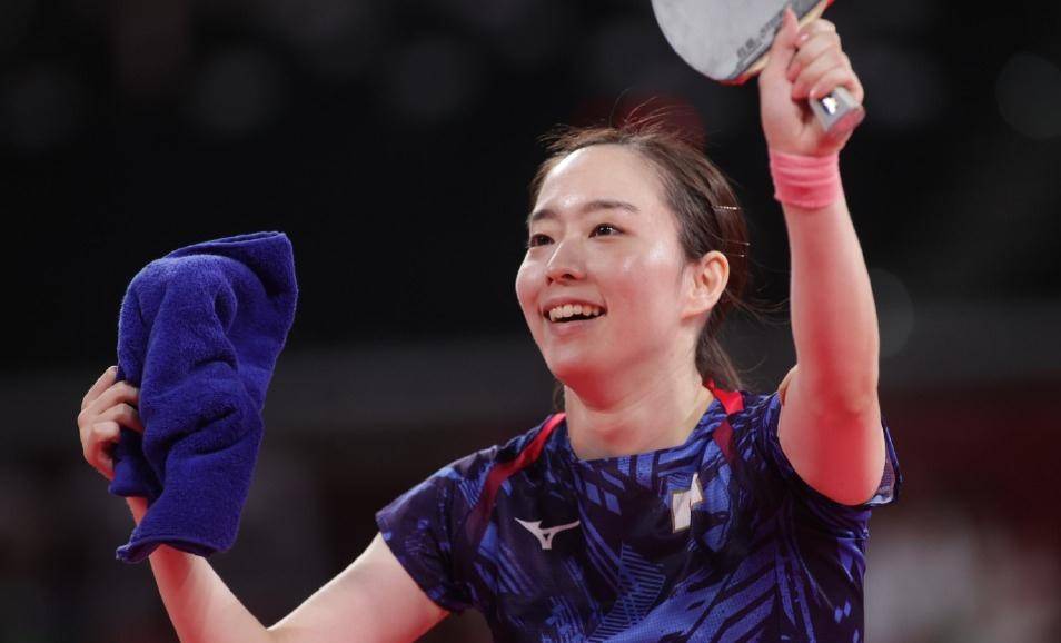 并非是否变 并非是否变