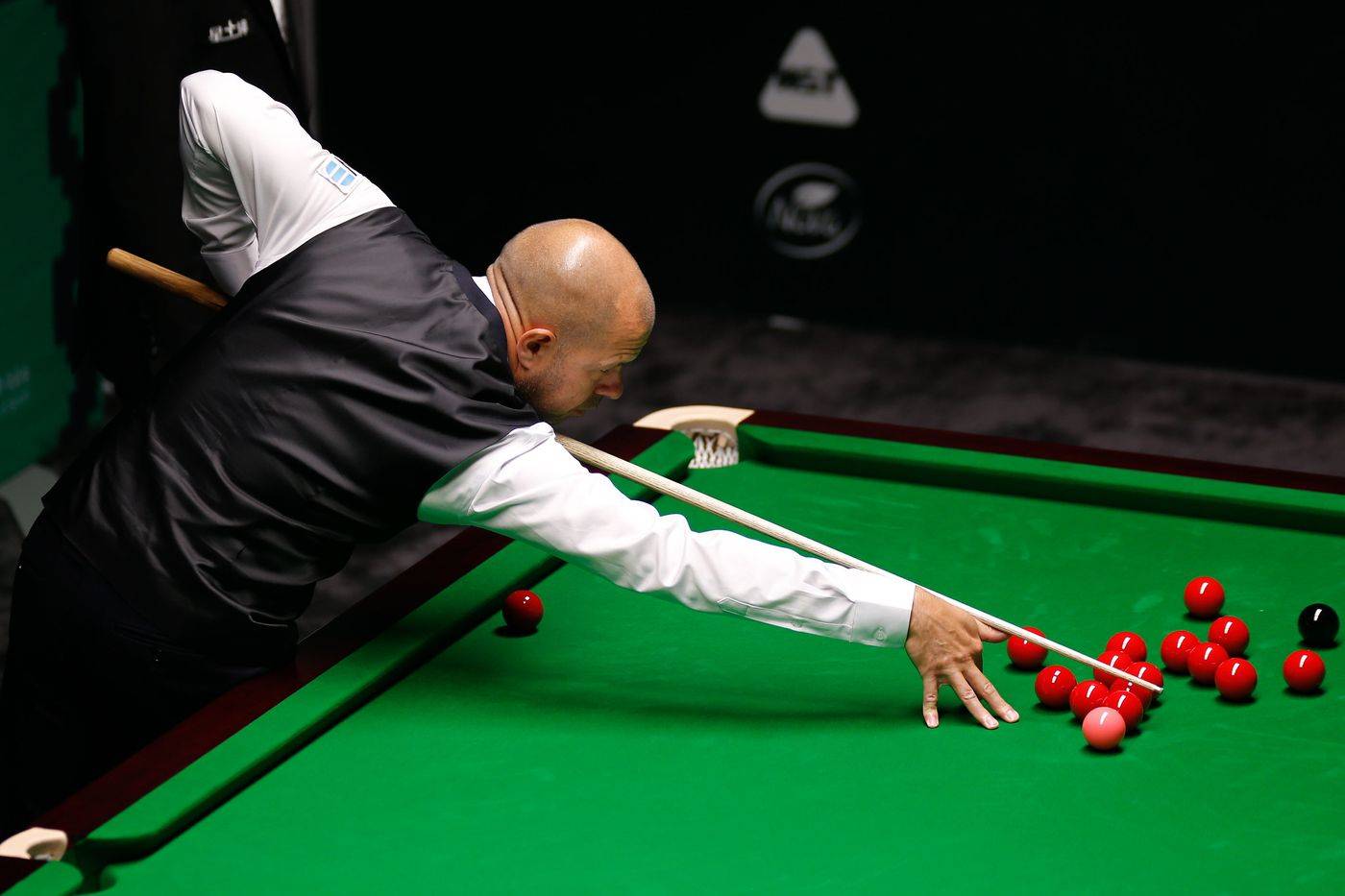 手更看重节 手更看重节