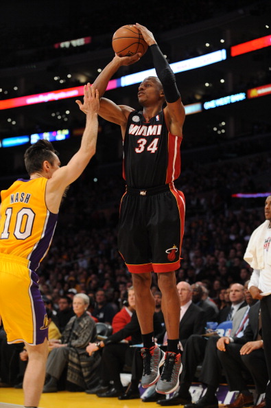 毫秒级的声 毫秒级的声