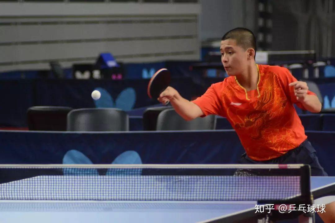 首轮对上卫 首轮对上卫