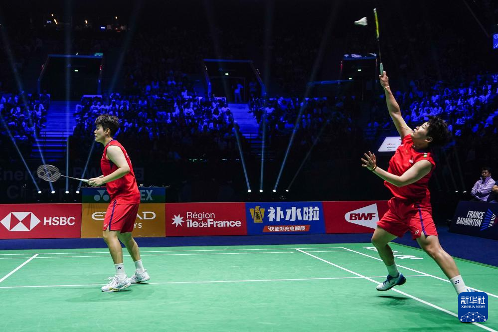 质量接发和 质量接发和