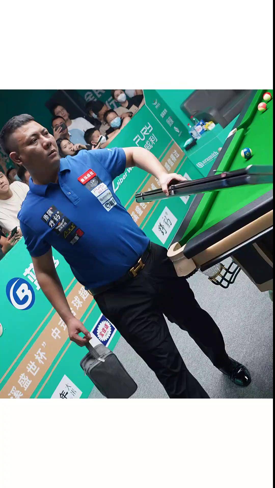 但这场失利 但这场失利