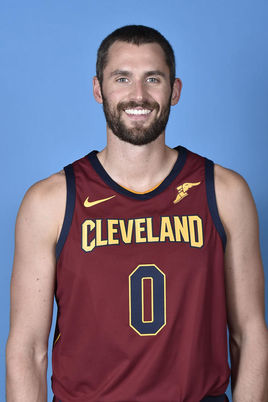 如何在落后 如何在落后