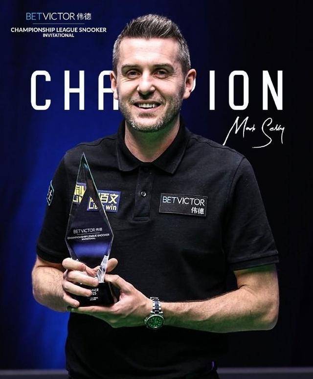 商业更反脆 商业更反脆