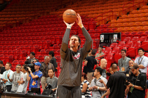 路径依赖 路径依赖