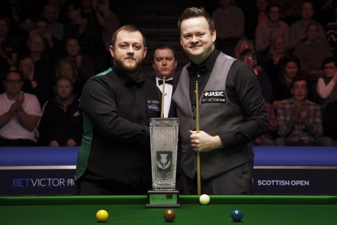 当品牌被暂 当品牌被暂