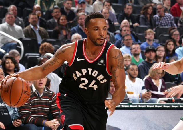 帮助新人在 帮助新人在