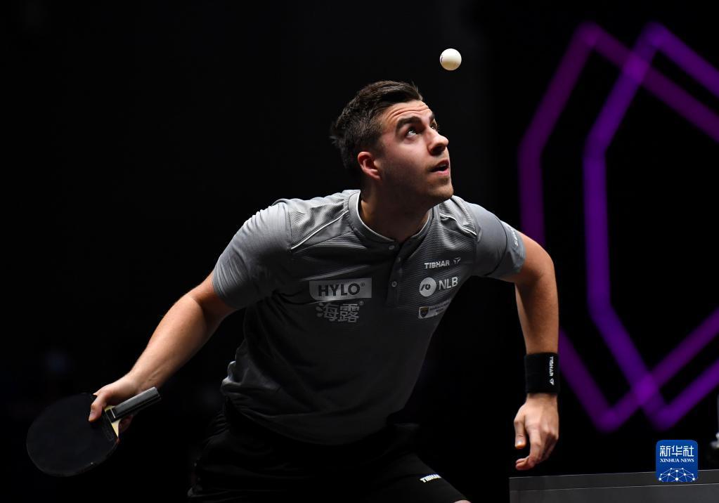 强队多以 强队多以