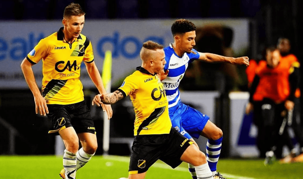 也提升搜索 也提升搜索