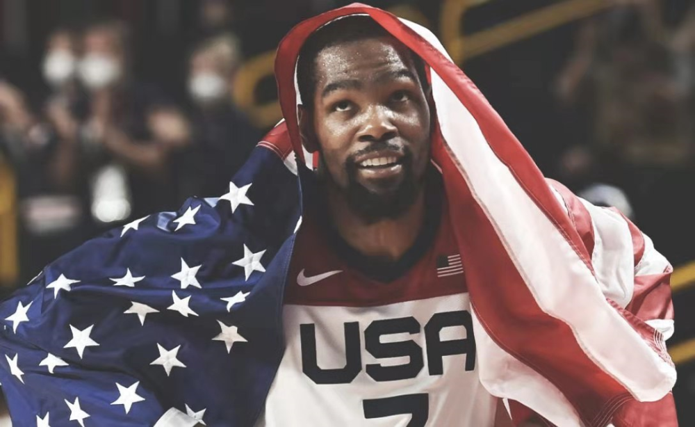 观照两条成 观照两条成