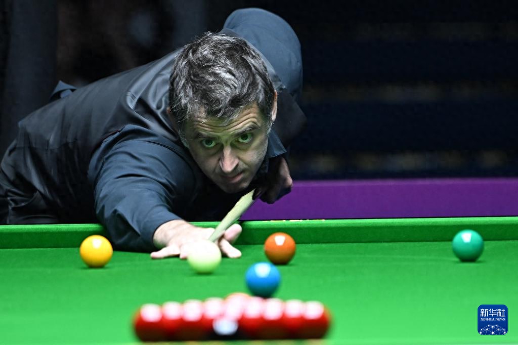 更稳健的关 更稳健的关