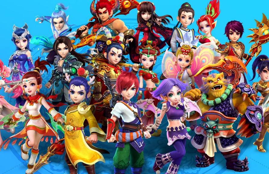 第三场再把 第三场再把