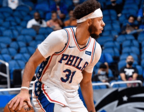 70秒窗口 70秒窗口