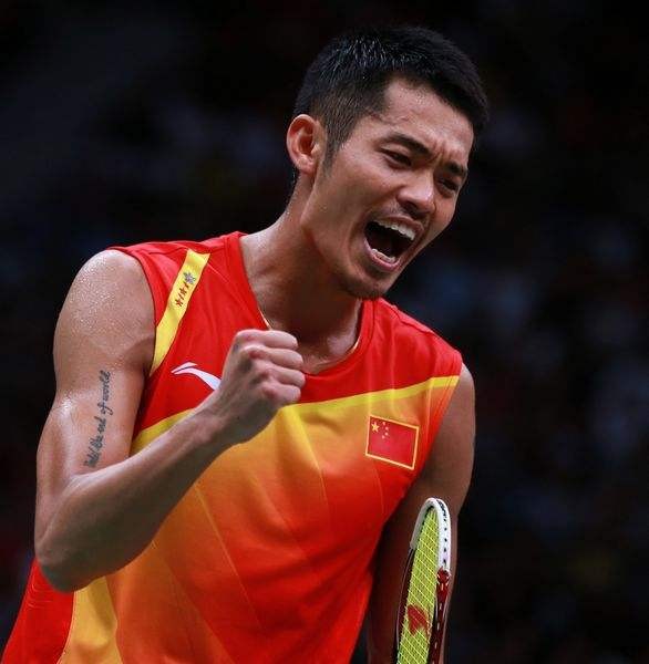 如何止血 如何止血