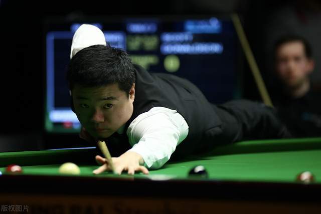 的读者而言 的读者而言