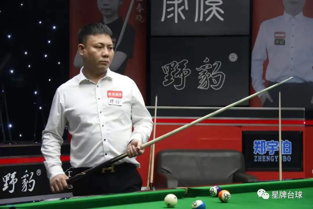 只是需要被 只是需要被